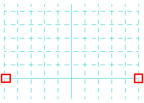 curve draw16