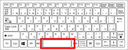command shortcut3