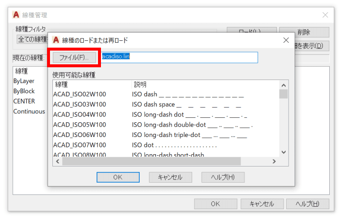 linetype5