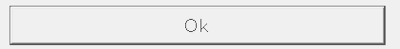 OK