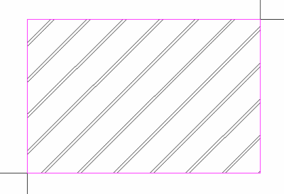fill-hatching10