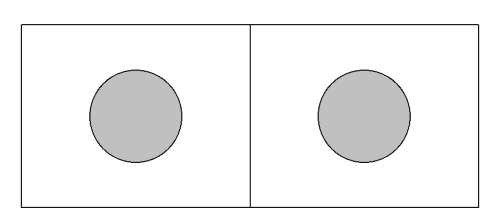 fill circle1