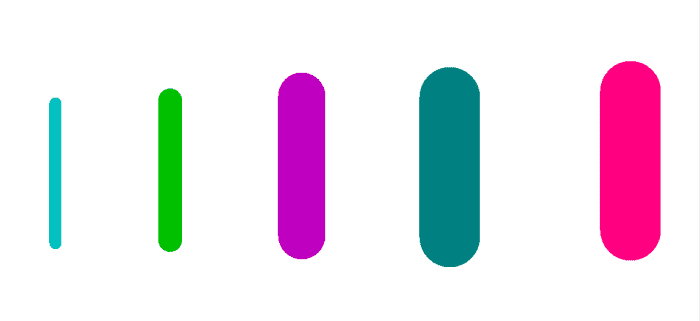line-weight setting6