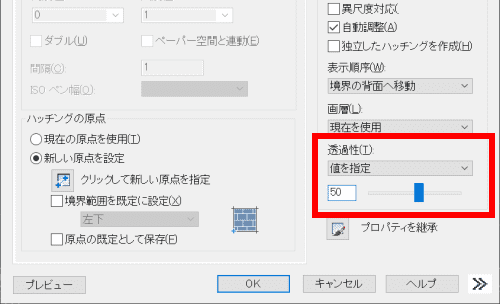 fill color7