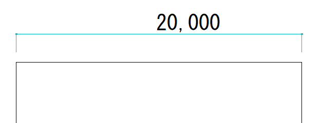 dimension question8