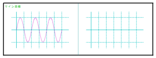 training curve2