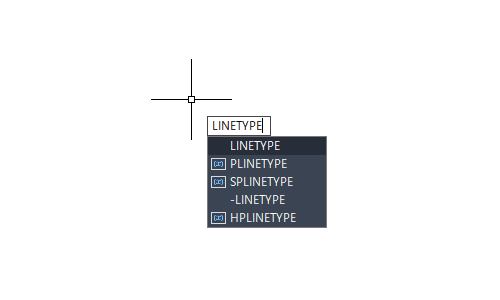 auto linetype addition01