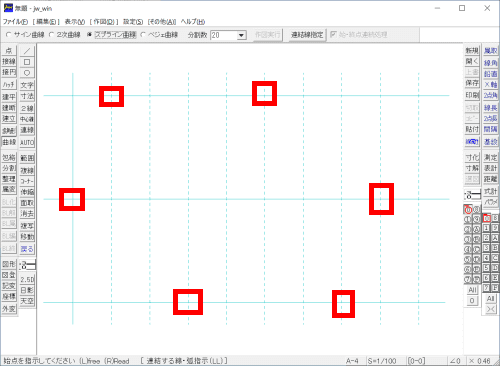 curve draw19