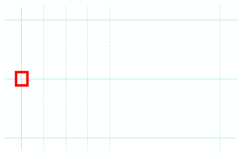 curve draw7