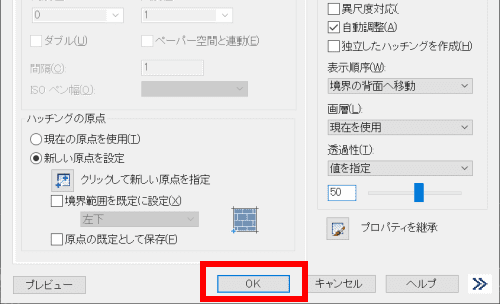 fill color8