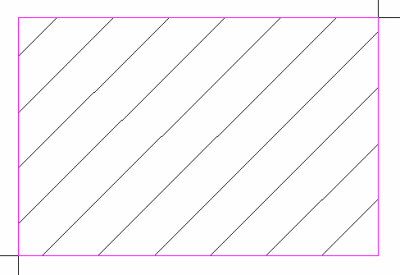 fill-hatching9