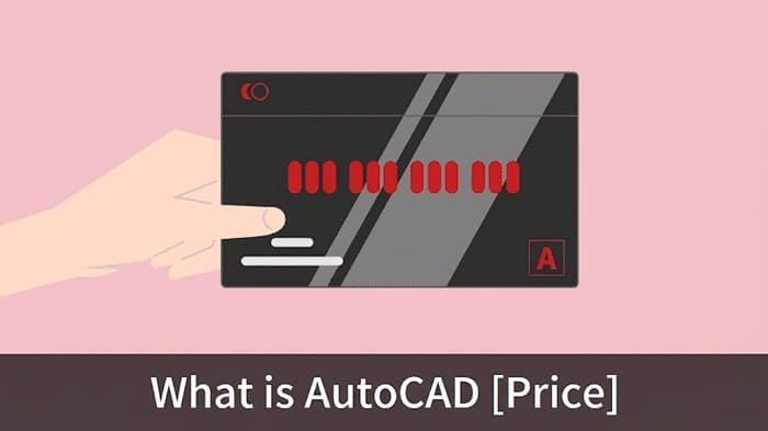 autocad price image EN