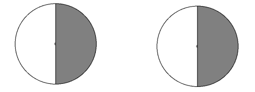 fill semicircle15