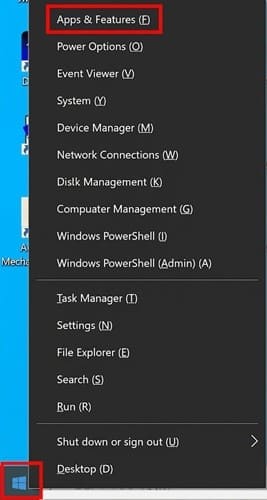 auto uninstall5 EN