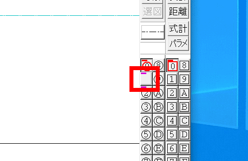 line curve12