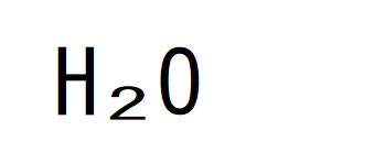 text special2