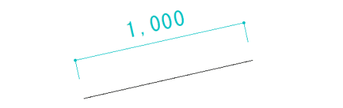 line drawing9