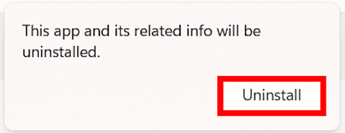 IJCAD uninstall5 EN