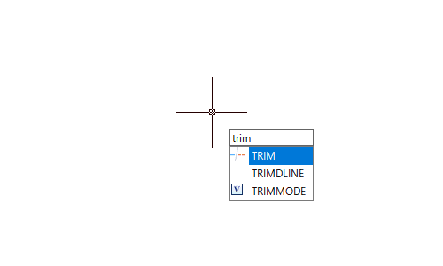 command trim (4)