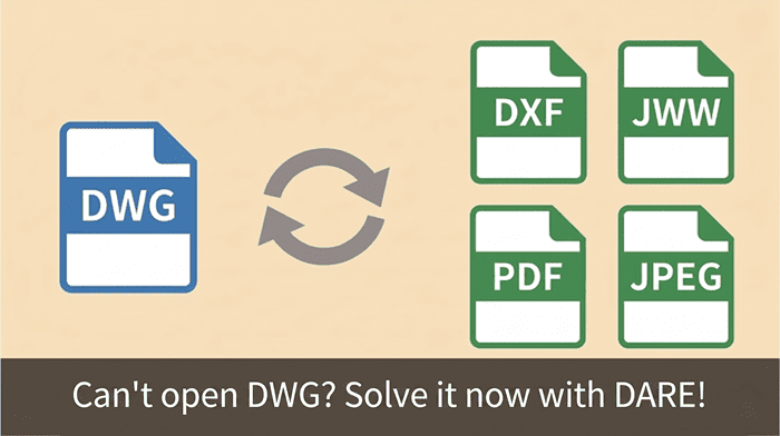 DWG 開けない?アイキャッチEN