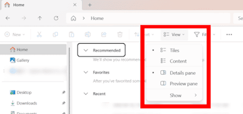 IJCAD uninstall8 EN