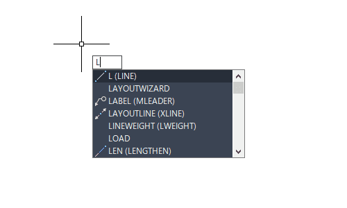 auto shortcut01