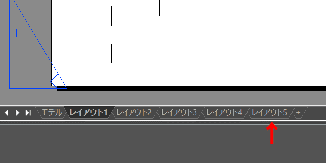 layout create3