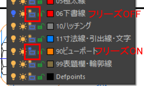 layout viewport21