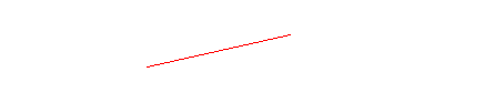 line drawing8