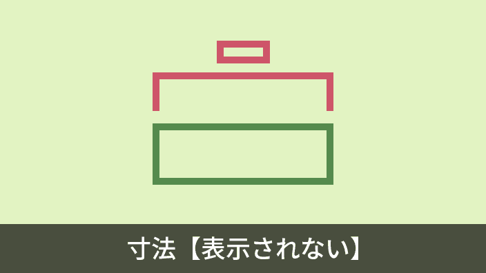 dimension question image
