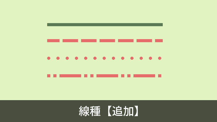 linetype add image