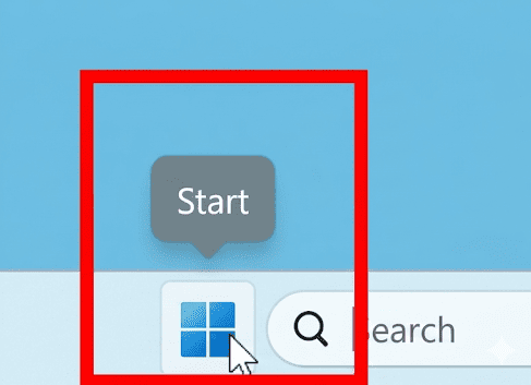 IJCAD uninstall1 EN