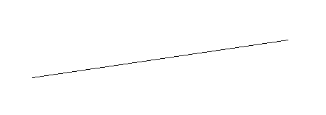 line drawing3