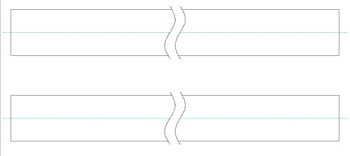 line curve17