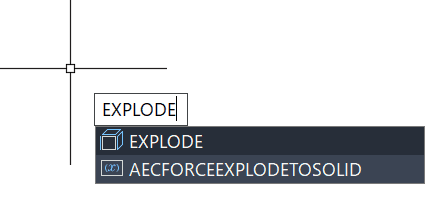 poly explode2