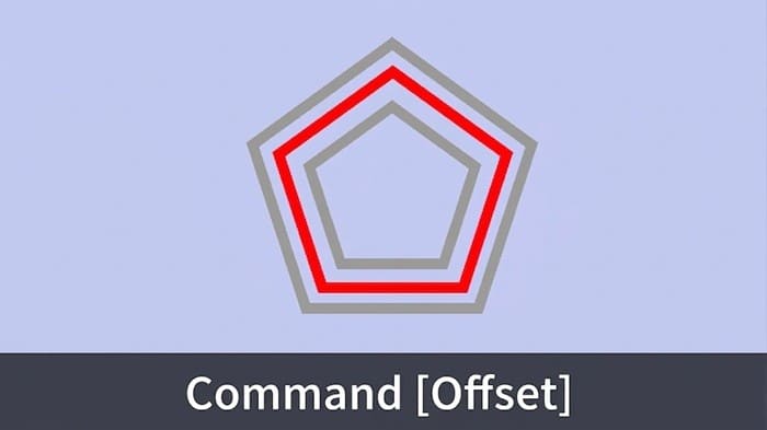 image-command-offset EN