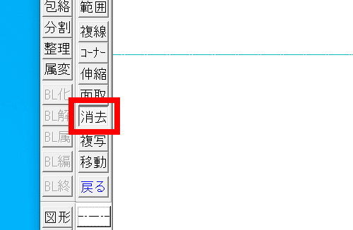 line curve13