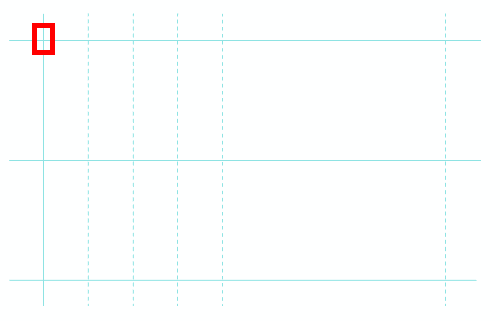 curve draw8