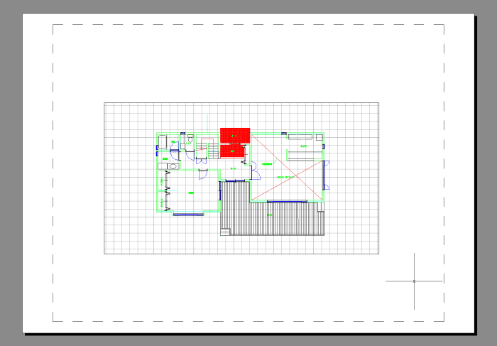 layout create7