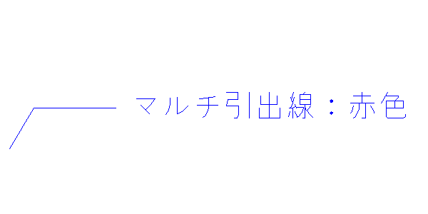 text color17