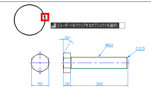 layout viewport05