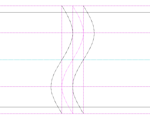 line curve11