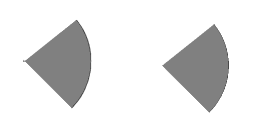 fill arc2