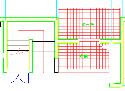 pdf load6