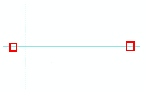 curve draw10