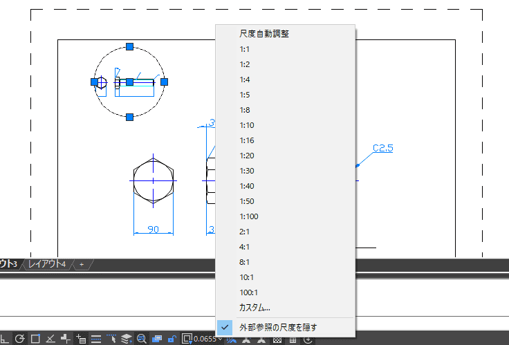 layout viewport07