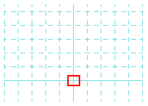 curve draw14