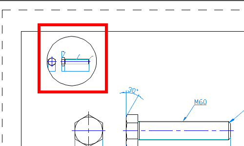 layout viewport06