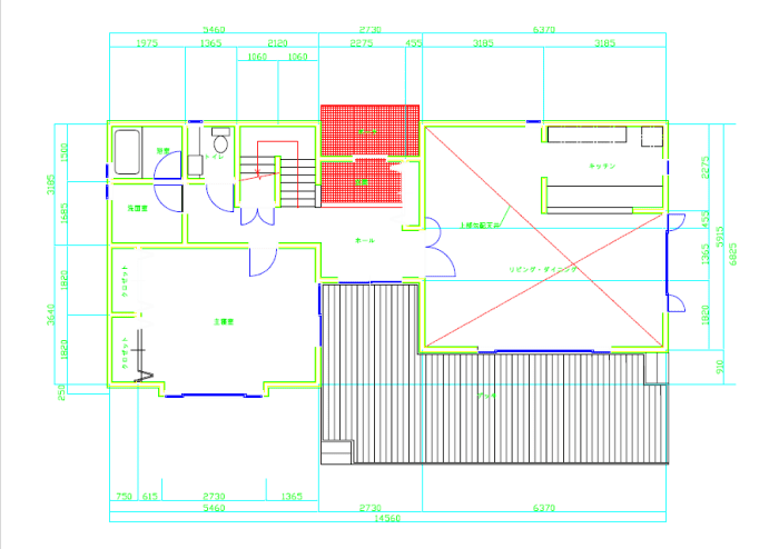 pdf load5