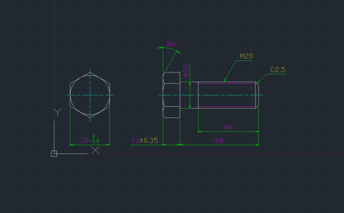 layout create12